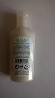 Foto do aviso oficial: O.P.I. Avojuice Skin Quenchers Hand and Body Lotion Loção de mão e corpo — risco: Químico