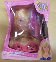 Foto uit de officiële melding: Jocestyle Dream Girl Little Princess Make-up speelgoed set — risico: Chemische risico's