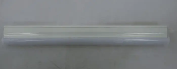 Foto do aviso oficial: londeed LEDT5 Luz de teto LED — risco: Choque elétrico