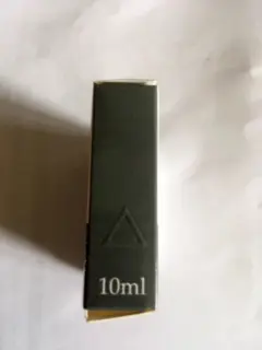 Photo from the official notice: Cart Co USA Cart Co nicotine containing liquid cartridges — chemical risk