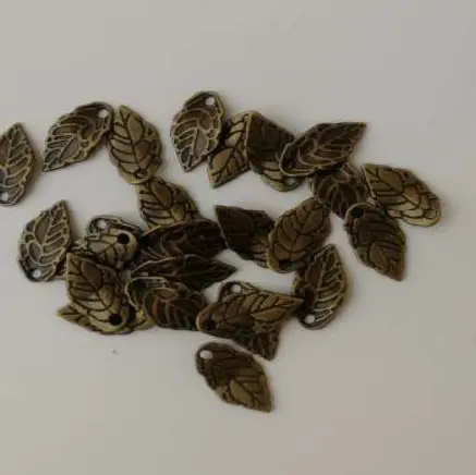 Foto dell’avviso ufficiale: Gioielli charms — rischio: Rischio chimico