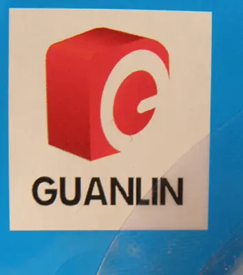 Foto dell’avviso ufficiale: Guanlin DOCTOR SET / Játék orvos készlet Set di gioco medico — rischio: Rischio chimico