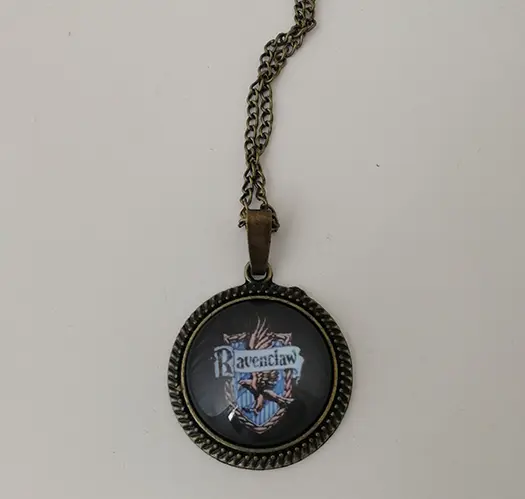 Photo de l’avis officiel: Collier — risque: Risque chimique (A12/01545/20)