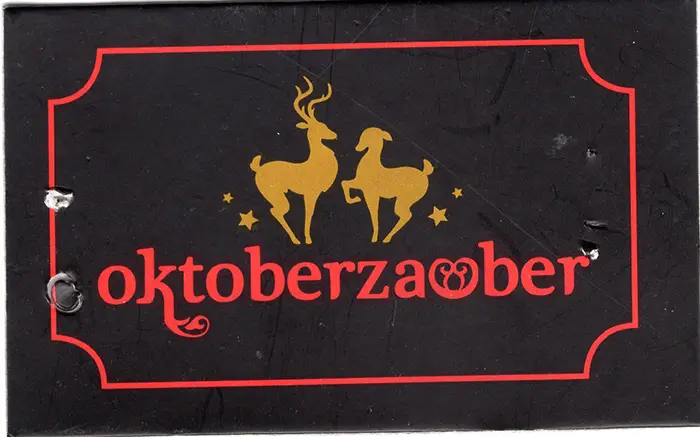 Photo de l’avis officiel: Deiters / Oktoberzauber Lederhose Siggi Lederhosen (bracelets en cuir) — risque: Risque chimique