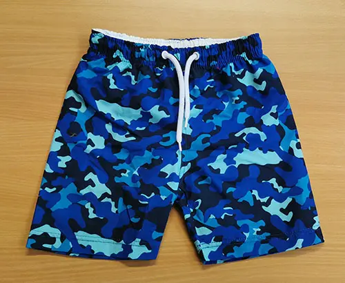 Foto dell’avviso ufficiale: Zeeman Nuoto per bambini — rischio: Lesioni