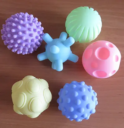 Foto dell’avviso ufficiale: Mega Creative Zabawka do kapieli Giocattoli di plastica — rischio: Rischio chimico