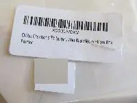 Zdjęcie z oficjalnego zgłoszenia: Orion Creations Vampire Diaries Geschenkpackung Halsketten, Ohrringe und Armband in Kissenkasten Zestaw biżute — ryzyko: Chemiczne
