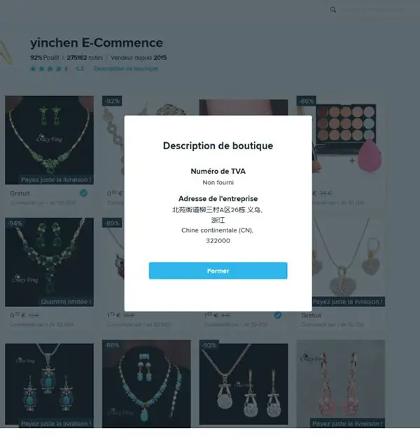 Foto dell’avviso ufficiale: Collier vintage collier paon sculpté colliers gros collier ras du cou rétro argent déclaration bijou Collana d — rischio: Rischio chimico