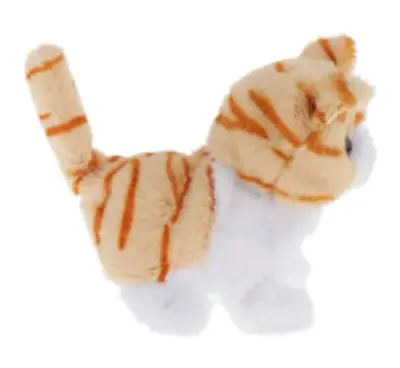 Photo from the official notice: Interactive soft toy — burns risk