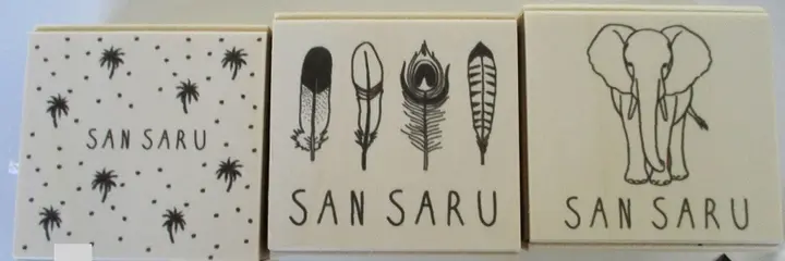 Foto dell’avviso ufficiale: San Saru Orecchini — rischio: Rischio chimico