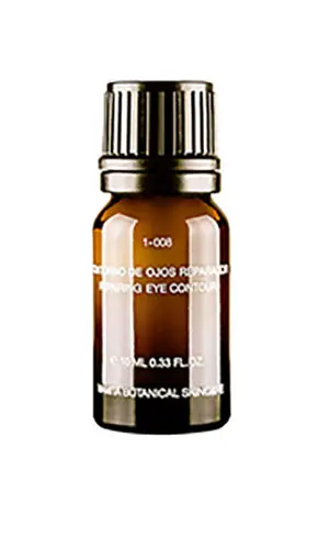 Foto aus der offiziellen Meldung: Mamita Botanical Mamita Botanical (varios productos) Kosmetika — Risiko: Gesundheitsrisiken/Sonstige