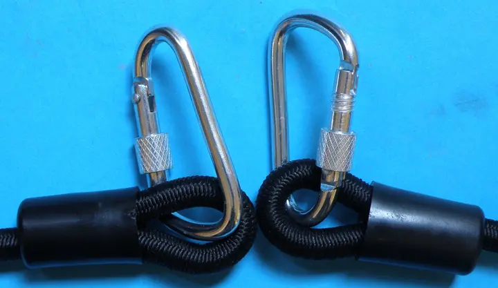 Foto aus der offiziellen Meldung: VIBROSHAPER VIBROSHAPER Vibroshaper (stationäre Trainingsgeräte) — Risiko: Verletzungen