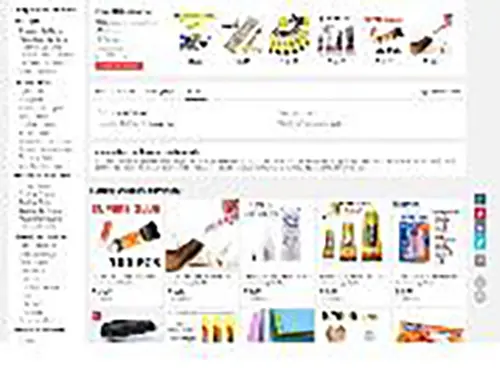 Foto dell’avviso ufficiale: Superglue - Cyanocrylate adhesive Colla multiuso — rischio: Rischio chimico & Rischio per la salute / altro