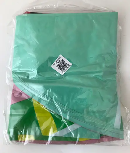 Foto do aviso oficial: Summer Inflatable Swimming Rings Pool Float Tube Round Shaped Swim Rings Adult Anel de natação — risco: Químico