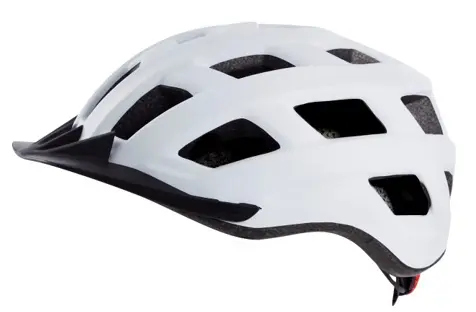 Photo de l’avis officiel: Rawlink Casque de vélo — risque: Blessures
