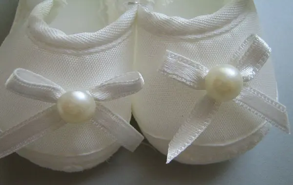 Foto del aviso oficial: Gülsen Baby Minik Gülücükler Icin/BABY RUHA Conjunto de ropa para bebés — riesgo: Atragantamiento