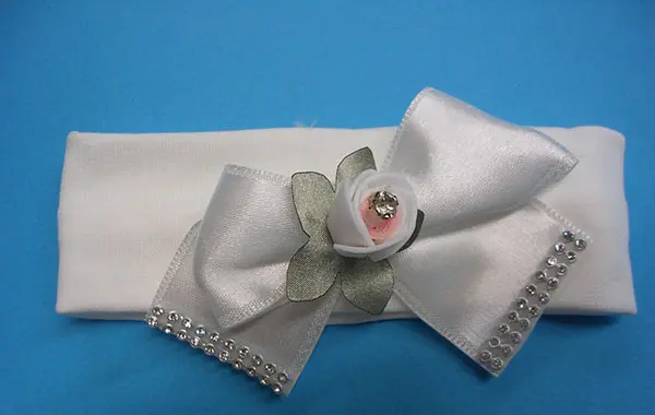 Foto aus der offiziellen Meldung: Annora Baby Babybekleidung Set — Risiko: Ersticken