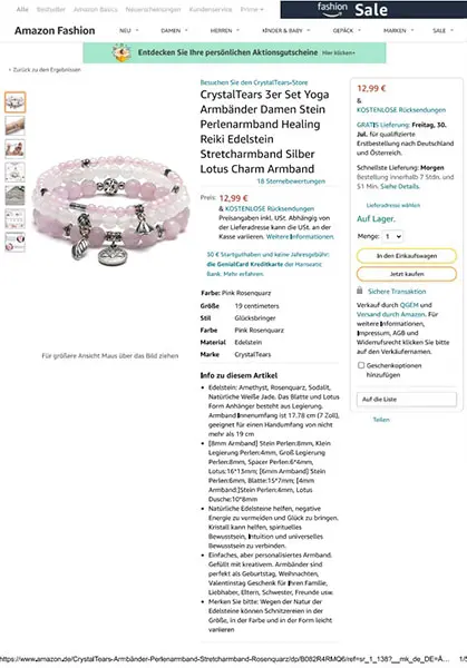 Foto dell’avviso ufficiale: Ushiny Ushiny Boho Opal Fingerringe Siver Moon Joint Knöchelringe Geschnitzte Fatima Handring Set Stapelbar Se — rischio: Rischio chimico