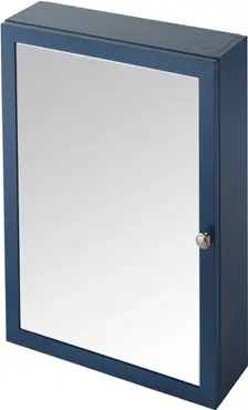 Foto dell’avviso ufficiale: GoodHome GoodHome Perma Wall-Mounted Mirrored Cabinet, and GoodHome Perma tall freestanding mirrored cabinet A — rischio: Lesioni