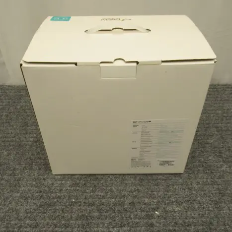 Foto uit de officiële melding: EcoFlow RIVER 600 MAX Portable power station Draagbare krachtcentrale — risico: Elektrische schok