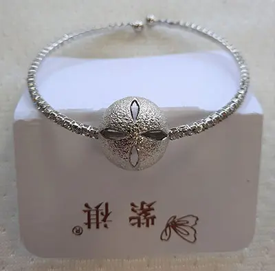 Photo de l’avis officiel: Fashion jewellery Bracelet — risque: Risque chimique (INFO/00128/22)