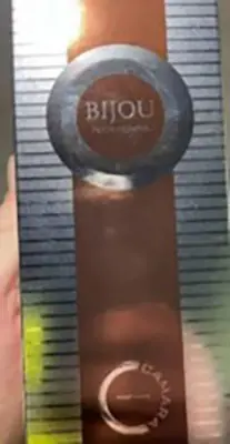 Photo de l’avis officiel: Bijou Parfum — risque: Risque chimique