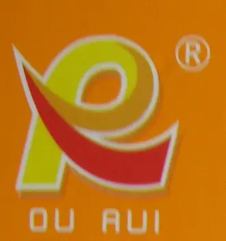 Foto do aviso oficial: OU RUI Toy Phone/ Elemes bébi játék Telefone do brinquedo — risco: Lesões auditivas