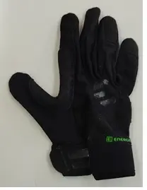 Photo from the official notice: ENERGETICS – Lateral Thigh Trainer ENERGETICS FTG710 training/weightlifting gloves training weightlifting glov — chemical risk