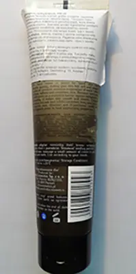 Foto dell’avviso ufficiale: INDIA hand cream with cannabis oil Crema per le mani — rischio: Rischio chimico