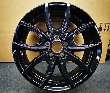 Photo de l’avis officiel: Autec VD (Vidra) Roues de voiture — risque: Blessures