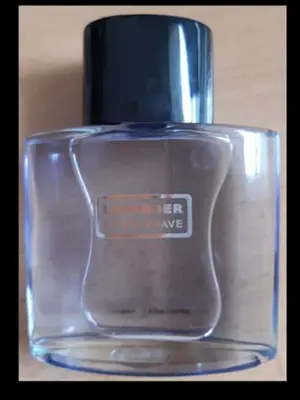 Foto dell’avviso ufficiale: biofresh cosmetics HERBS of BULGARIA, AFTER SHAVE Dopobarba — rischio: Rischio chimico