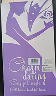 Photo de l’avis officiel: Poupée en plastique — risque: Risque chimique (A12/00853/23)