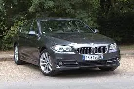 Foto do aviso oficial: Bmw 1, 2, 3, 4, 5, 6, X1, X3, X4, X5, X6, M2, M3, M4, X5M, X6M Automóvel de passageiros — risco: Ferimentos