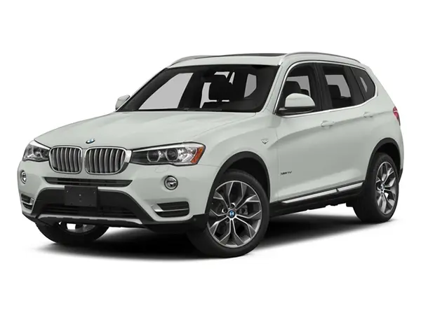 Foto do aviso oficial: Bmw 1, 2, 3, 4, 5, 6, X1, X3, X4, X5, X6, M2, M3, M4, X5M, X6M Automóvel de passageiros — risco: Ferimentos