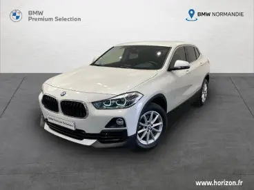 Foto do aviso oficial: Bmw 1, 2, 3, 4, 5, 6, X1, X3, X4, X5, X6, M2, M3, M4, X5M, X6M Automóvel de passageiros — risco: Ferimentos