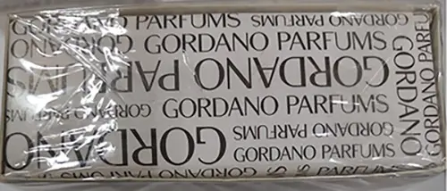 Foto dell’avviso ufficiale: GORDANO PARFUMS Gordano Parfums - Pour Homme Eau de toilette — rischio: Rischio chimico