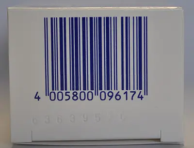 Foto dell’avviso ufficiale: Nivea Crema idratante colorata BB naturale tutti i tipi di pelle — rischio: Rischio chimico