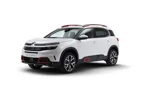 Foto dell’avviso ufficiale: CITROEN, DS, Peugeot C5 AIRCROSS (C84)/ DS7 CROSSBACK (X74)/ 3008 V2 (P84)/ 508 V2 (R823 EUROPE) Autovettura — rischio: Incendio