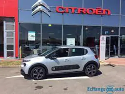 Photo from the official notice: CITROEN, DS Berlingo, C3, C3 aircross, C4, C4 cactus , C4 picasso DS3 passenger car — injuries risk