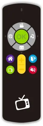 Photo de l’avis officiel: Kids Media Kids Media  My First Set_ Smartphone pro – Remote Control – Car Keys Télécommande de jouet — risque: Étouffement (A12/01389/23)
