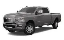 Photo de l’avis officiel: Dodge RAM 2500/3500/4500/5500 Camionnette — risque: Incendie