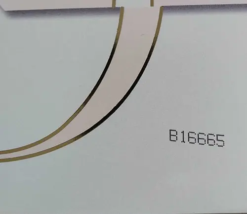 Photo de l’avis officiel: REAL TIME Pearly Passion Parfum — risque: Risque chimique