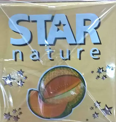 Foto dell’avviso ufficiale: Star Nature Star nature Melon Profumo — rischio: Rischio chimico