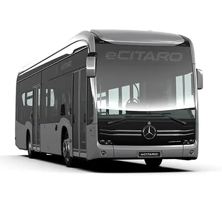 Foto do aviso oficial: Mercedes-Benz Citaro, Citaro K, Citaro LE Ü, Citaro G, eCitaro Autocarros — risco: Ferimentos
