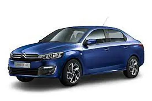 Photo de l’avis officiel: CITROEN Berlingo, C3, C4 V3, C4 Picasso, Celysée, Jumper, Spacetourer, Jumpy, C5 Aircross Voiture de tourisme/ — risque: Environnement