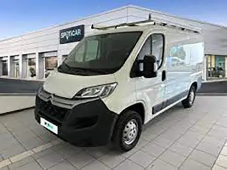 Photo de l’avis officiel: CITROEN Berlingo, C3, C4 V3, C4 Picasso, Celysée, Jumper, Spacetourer, Jumpy, C5 Aircross Voiture de tourisme/ — risque: Environnement