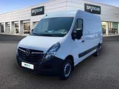 Photo from the official notice: Opel, Opel/Vauxhall Astra L, Combo, Corsa, Grandland X, Mokka, Movano, Zafira, Vivaro passenger car/van — environment risk