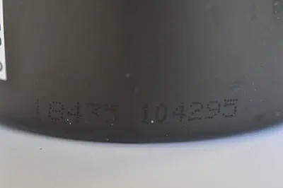 Foto dell’avviso ufficiale: Tesori d'Oriente Bagno doccia crema Crema bagno e doccia — rischio: Rischio chimico