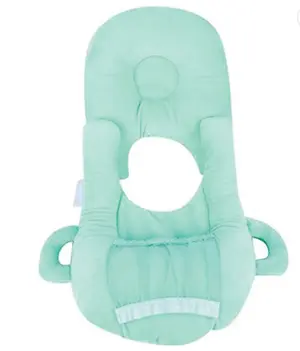 Foto dell’avviso ufficiale: Breastfeeding Pillow Baby Nursing Cushion Cuscino autoalimentante del bambino — rischio: Ostruzione delle vie aeree