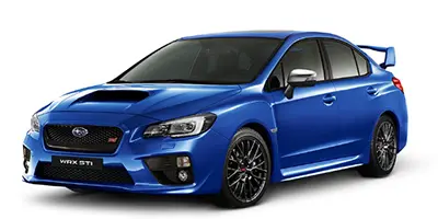 Foto uit de officiële melding: Subaru Legacy, Outback, Levorg, WRX, Impreza, XV Personenauto — risico: Verwonding